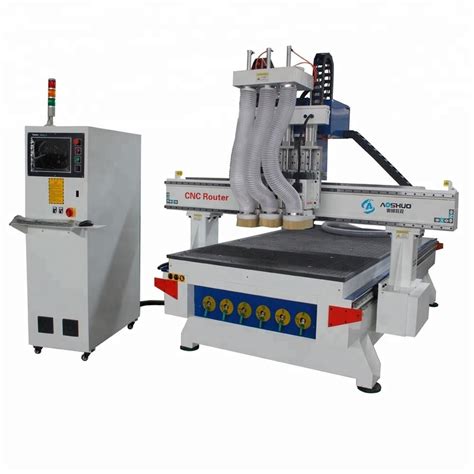 7 axis cnc wood carving machine|5 axis cnc woodworking machine.